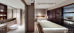 Pinery Residences (D16), Condominium #579713021